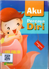 Image of Aku Percaya Diri