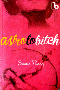 Image of Astrolobitch