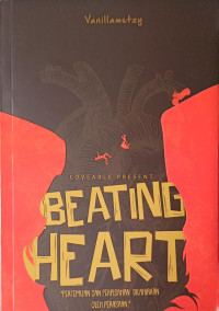Image of BEATING HEART
