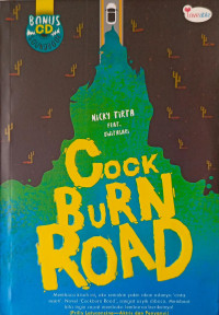 Image of Cock Burn Road