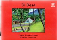 Image of Di Desa