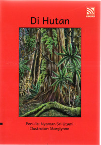 Image of Di Hutan