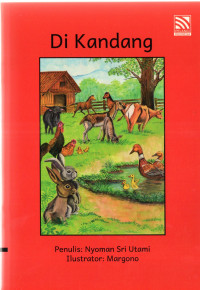 Image of Di Kandang