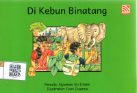 Image of Di Kebun Binatang
