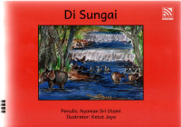 Image of Di Sungai