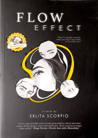 Image of FLOW EFFECT