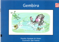 Image of Gembira