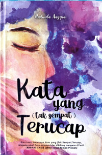 Image of Kata yang (tak sempat) Terucap