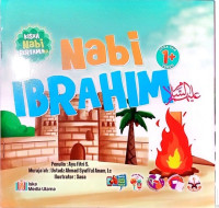 Image of Kisah Nabi Ibrahim