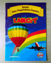 Image of Langit