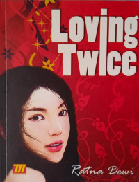 Image of Loving Twice