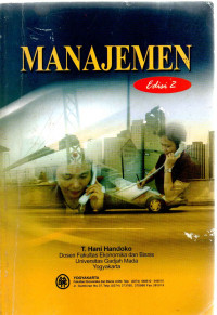 Image of Manajemen