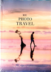 Image of ME PHOTO TRAVEL