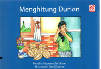 Image of Menghitung Durian