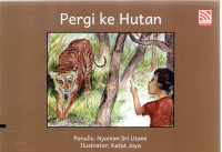 Image of Pergi Ke Hutan