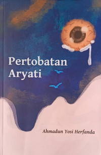 Image of Pertobatan Aryati