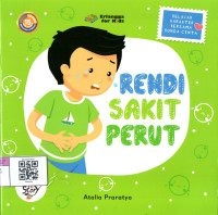 Image of Rendi Sakit Perut