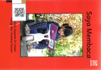 Image of Saya Membaca