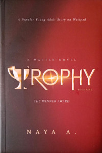 Image of TROPHY