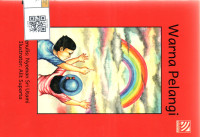 Image of Warna Pelangi
