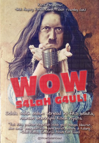 Image of WOW S4LaH G4UL!