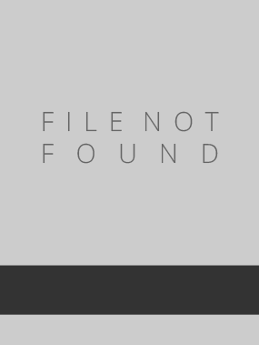 Image of Nisa Perempuan, Seperti Ibu : Mengenalkan Tentang Aurat Perempuan dan Kebiasaan Sesuai Fitrah